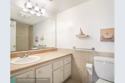 4750 NW 22nd Ct, Unit #204, Lauderhill, FL 33313 - Photo 19