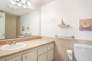 4750 NW 22nd Ct, Lauderhill, FL 33313 - Photo 19