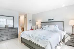 4750 NW 22nd Ct, Lauderhill, FL 33313 - Photo 5