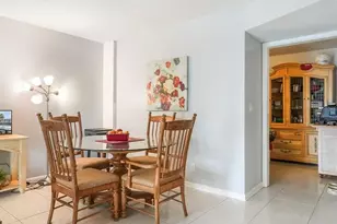 4750 NW 22nd Ct, Lauderhill, FL 33313 - Photo 3