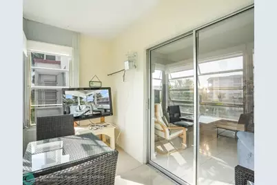 4750 NW 22nd Ct, Unit #204, Lauderhill, FL 33313 - Photo 21