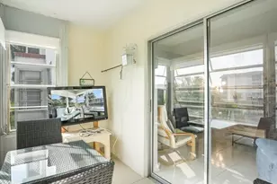 4750 NW 22nd Ct, Lauderhill, FL 33313 - Photo 21