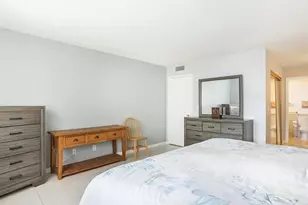 4750 NW 22nd Ct, Lauderhill, FL 33313 - Photo 17