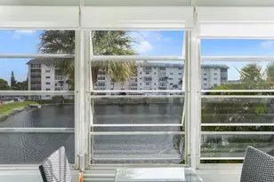 4750 NW 22nd Ct, Lauderhill, FL 33313 - Photo 1