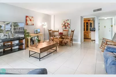 4750 NW 22nd Ct, Unit #204, Lauderhill, FL 33313 - Photo 15