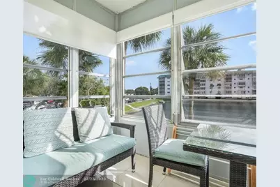 4750 NW 22nd Ct, Unit #204, Lauderhill, FL 33313 - Photo 9