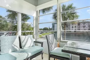 4750 NW 22nd Ct, Lauderhill, FL 33313 - Photo 9