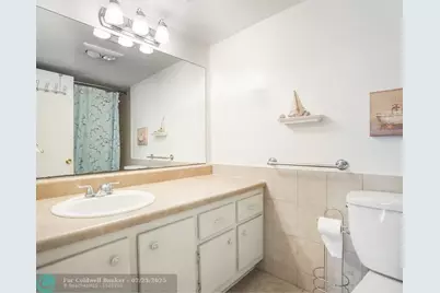 4750 NW 22nd Ct, Unit #204, Lauderhill, FL 33313 - Photo 7