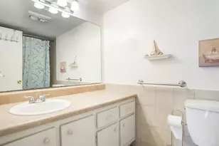 4750 NW 22nd Ct, Lauderhill, FL 33313 - Photo 7