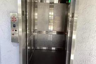 7515 NW 79th Ave, Tamarac, FL 33321 - Photo 15