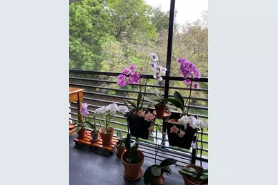 7515 NW 79th Ave, Unit #311, Tamarac, FL 33321 - Photo 19