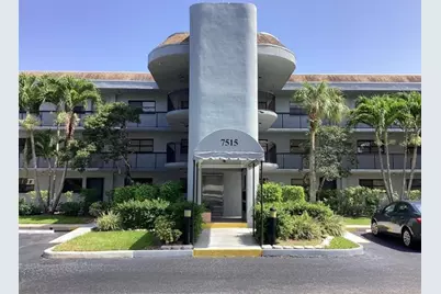 7515 NW 79th Ave, Unit #311, Tamarac, FL 33321 - Photo 1