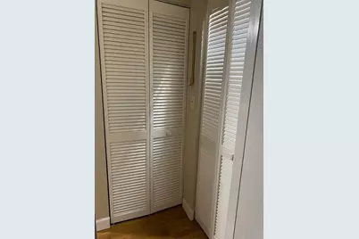 7515 NW 79th Ave, Unit #311, Tamarac, FL 33321 - Photo 9