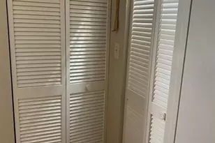 7515 NW 79th Ave, Tamarac, FL 33321 - Photo 9