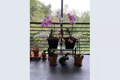 7515 NW 79th Ave, Unit #311, Tamarac, FL 33321 - Photo 17