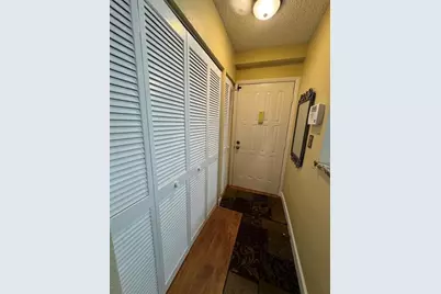 7515 NW 79th Ave, Unit #311, Tamarac, FL 33321 - Photo 13