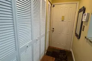 7515 NW 79th Ave, Tamarac, FL 33321 - Photo 13