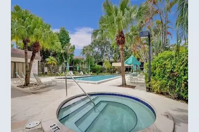 7515 NW 79th Ave, Unit #311, Tamarac, FL 33321 - Photo 21