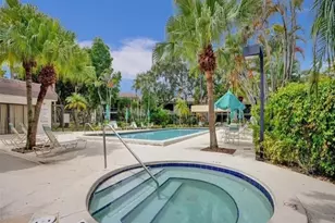 7515 NW 79th Ave, Tamarac, FL 33321 - Photo 21