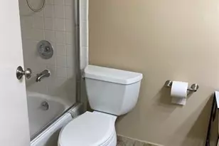 7515 NW 79th Ave, Tamarac, FL 33321 - Photo 5