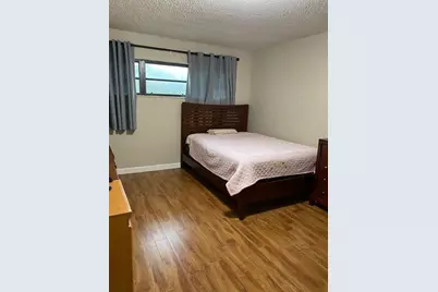 7515 NW 79th Ave, Unit #311, Tamarac, FL 33321 - Photo 7