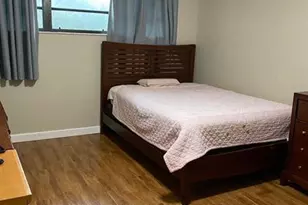 7515 NW 79th Ave, Tamarac, FL 33321 - Photo 7