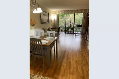 7515 NW 79th Ave, Unit #311, Tamarac, FL 33321 - Photo 11