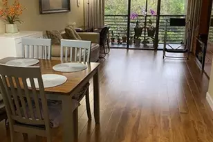 7515 NW 79th Ave, Tamarac, FL 33321 - Photo 11