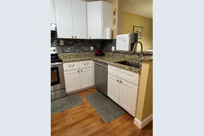 7515 NW 79th Ave, Unit #311, Tamarac, FL 33321 - Photo 3