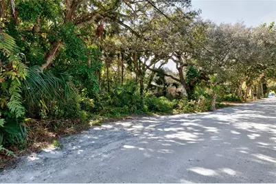 1485  Pelican Ln, Vero Beach, FL 32963 - Photo 21