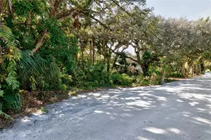 1485 Pelican Ln, Vero Beach, FL 32963 - Photo 21