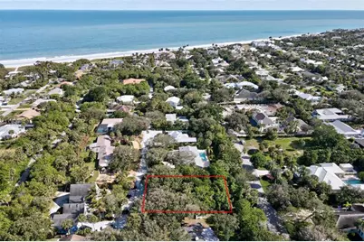 1485  Pelican Ln, Vero Beach, FL 32963 - Photo 9