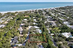 1485 Pelican Ln, Vero Beach, FL 32963 - Photo 9