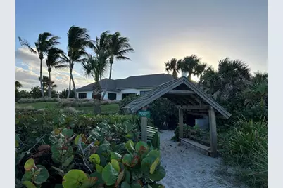 1485  Pelican Ln, Vero Beach, FL 32963 - Photo 31