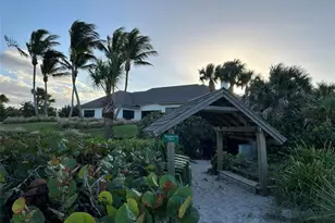 1485 Pelican Ln, Vero Beach, FL 32963 - Photo 31