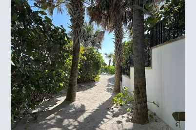 1485  Pelican Ln, Vero Beach, FL 32963 - Photo 5