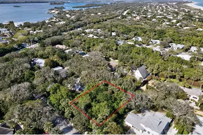 1485  Pelican Ln, Vero Beach, FL 32963 - Photo 11