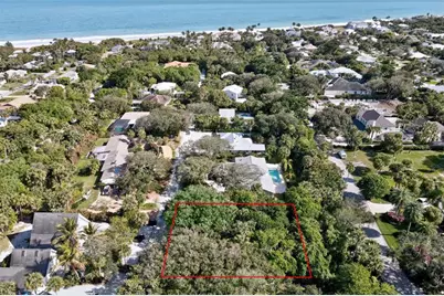 1485  Pelican Ln, Vero Beach, FL 32963 - Photo 3