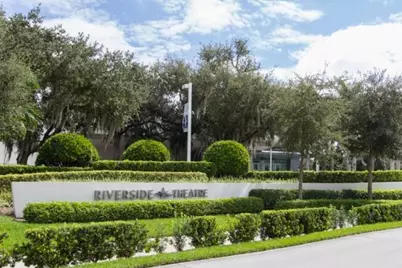 1485  Pelican Ln, Vero Beach, FL 32963 - Photo 33