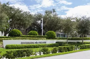 1485 Pelican Ln, Vero Beach, FL 32963 - Photo 33