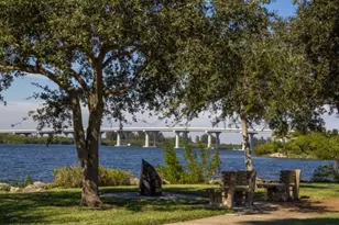 1485 Pelican Ln, Vero Beach, FL 32963 - Photo 35