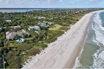 1485  Pelican Ln, Vero Beach, FL 32963 - Photo 27