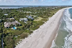 1485 Pelican Ln, Vero Beach, FL 32963 - Photo 27