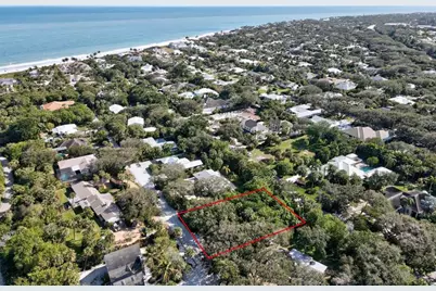 1485  Pelican Ln, Vero Beach, FL 32963 - Photo 15