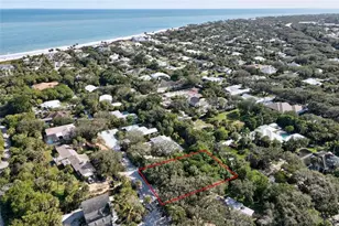 1485 Pelican Ln, Vero Beach, FL 32963 - Photo 15