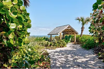 1485  Pelican Ln, Vero Beach, FL 32963 - Photo 25