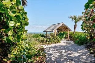 1485 Pelican Ln, Vero Beach, FL 32963 - Photo 25