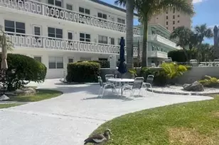 [Address not provided], Hallandale Beach, FL 33009 - Photo 15