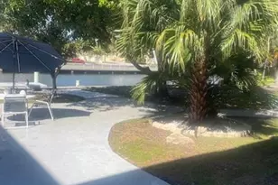 [Address not provided], Hallandale Beach, FL 33009 - Photo 9