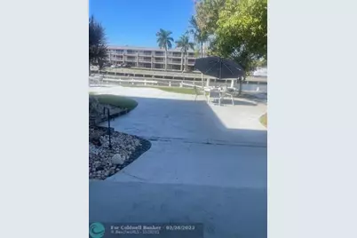 [Address not provided], Hallandale Beach, FL 33009 - Photo 9